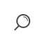 Search