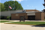 Community Center