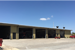 City Garage